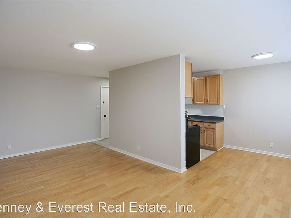 1st image of 200 Guerrero St #315
