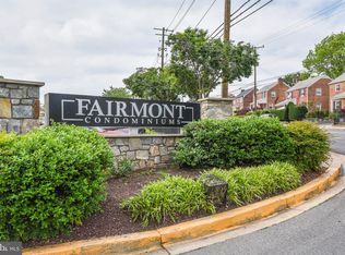 1001 Chillum Rd APT 303, Hyattsville, MD 20782