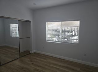 8554 Bermuda Ave, Westminster, CA 92683