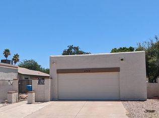 4709 W Escuda Dr, Glendale, AZ 85308