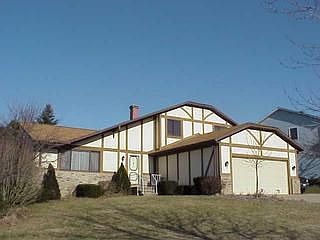 2nd image of 9124 Running Brook Dr