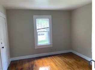 1056 Westley St, Birmingham, AL 35217