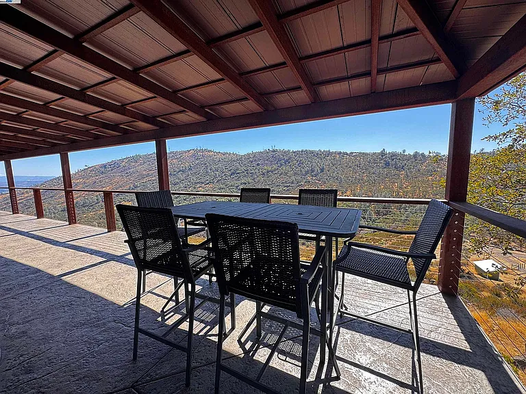 2280 Roan Rd — Photo 47
