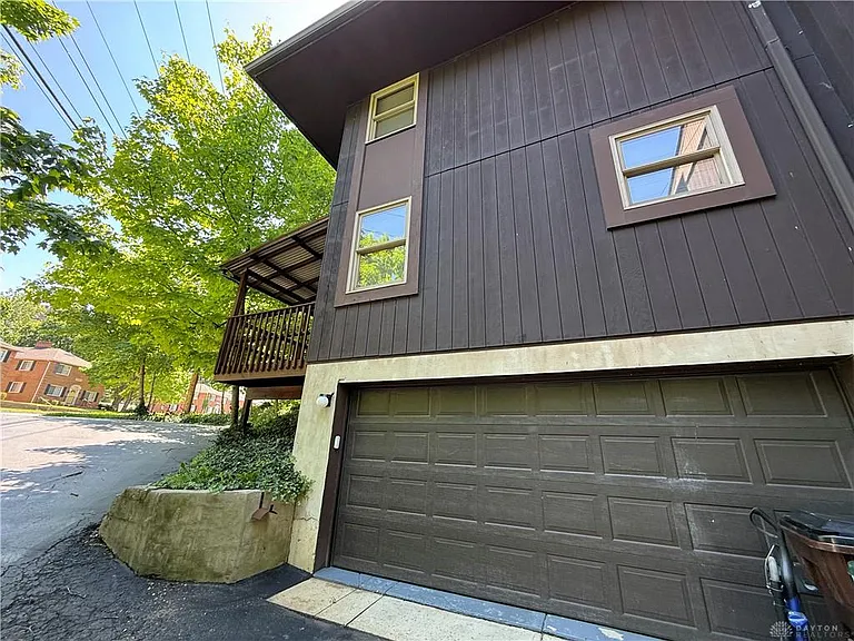 2162 Willowgrove Ave — Photo 31