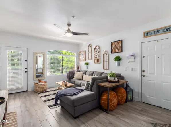 15095 N Thompson Peak Pkwy Unit 2027, Scottsdale, AZ 85260
