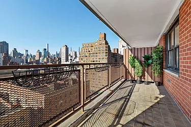 Sold by Harrison Properties