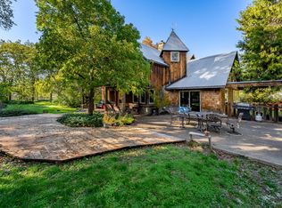 6425 Lake Shore Dr, Selma, OR 97538