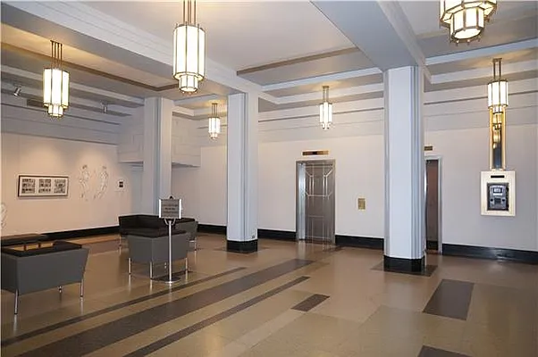 Sold by Stephen P. Wald | media 16