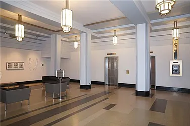 Sold by Stephen P. Wald