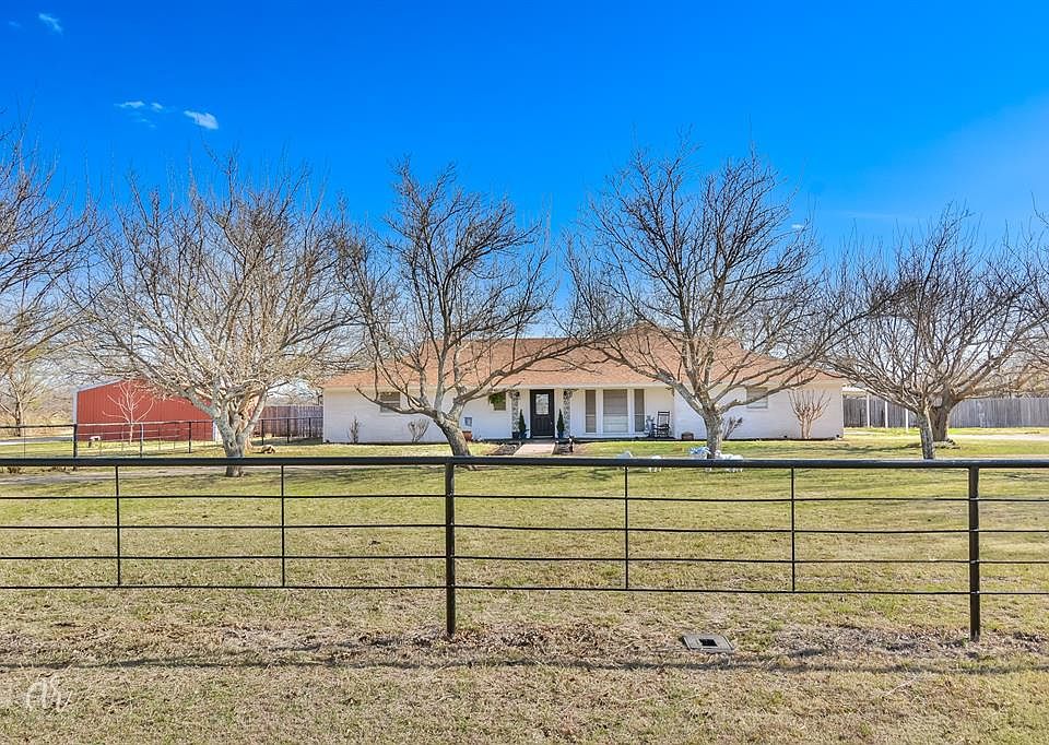 1st image of 143 Weatherman Ln