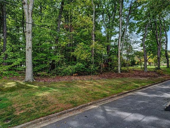 3rd image of 5411 Dobson Rd Lot 2