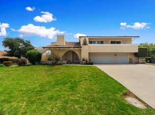 5892 Shaker Dr, Riverside, CA 92506