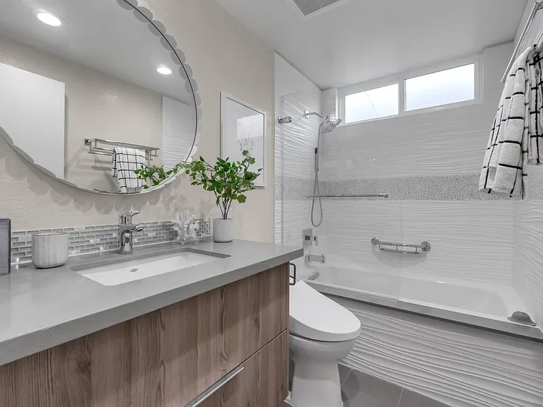 35704 Conovan Ln — Photo 28