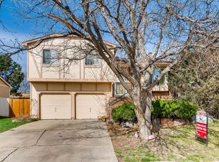 29 Moline St, Aurora, CO 80010