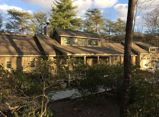49 Horse Cove Ct, Jasper, GA