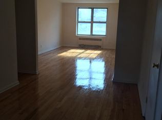 14021 Burden Cres #H, Jamaica, NY 11435