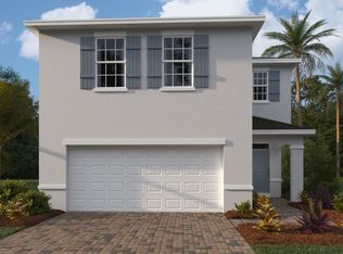 11282 Sunset Preserve Dr, Lehigh Acres, FL 33971