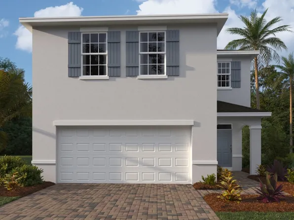 11282 Sunset Preserve Dr, Lehigh Acres, FL 33971