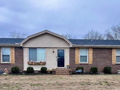 103 Scotch St, Hendersonville, TN, 37075