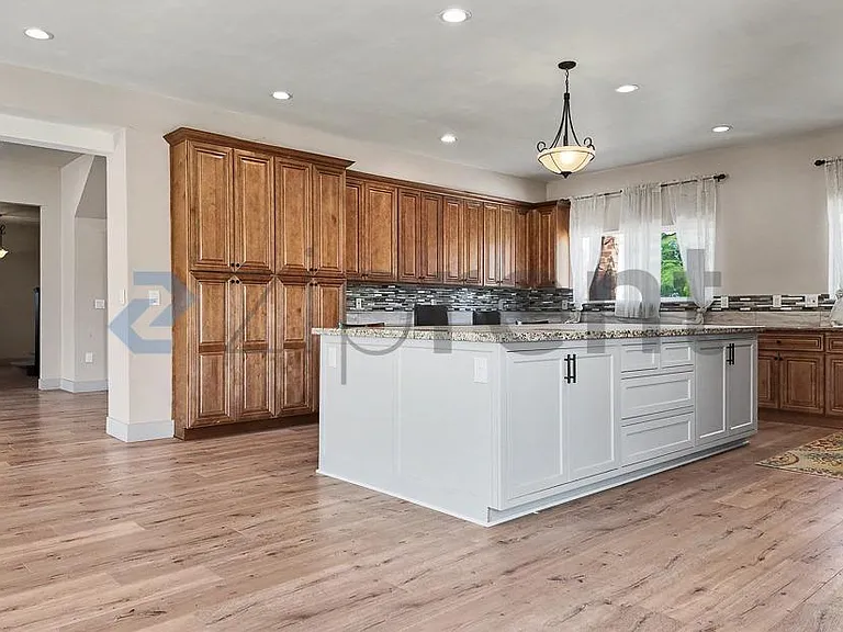 7604 28th St #MAIN HOUSE — Photo 15