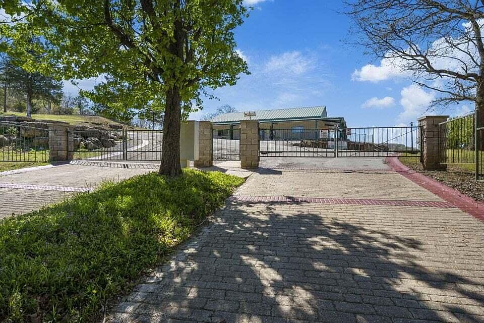 2006912 Boat Dock Rd W, Omaha, AR 72662 MLS 147935 Zillow