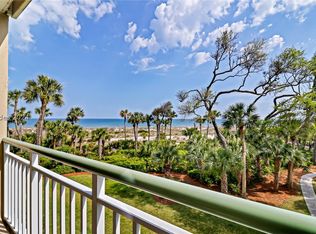 63 Ocean Ln APT 2219, Hilton Head Island, SC 29928