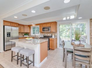 592 Burnham Rd, Williamsburg, VA 23185