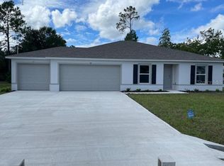 76 Raintree Pl, Palm Coast, FL 32164