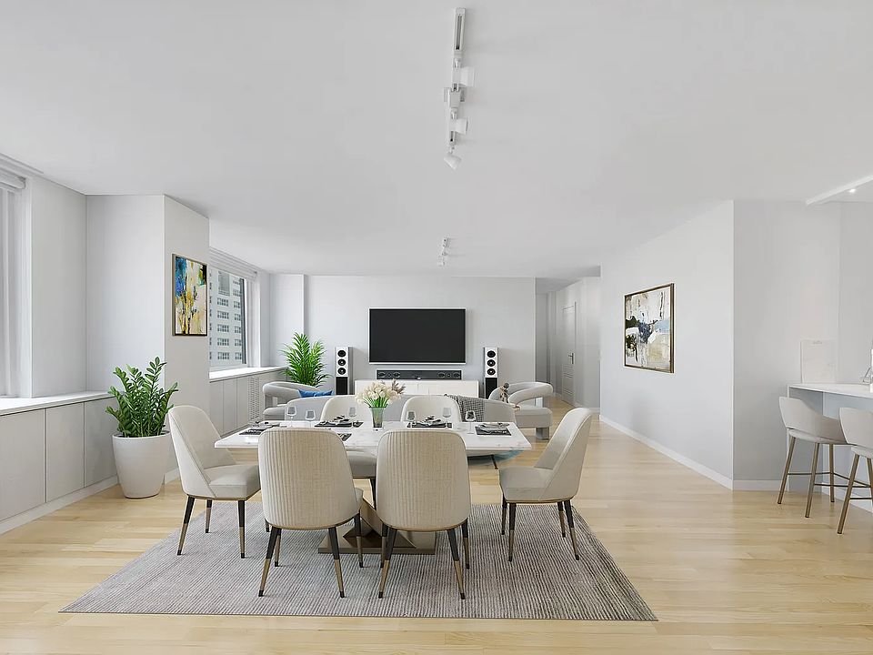1st image of 301 W 53rd St #13GH
