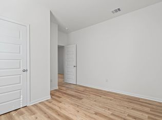 Sandpiper Plan, Landon Meadows, Gulfport, MS 39503