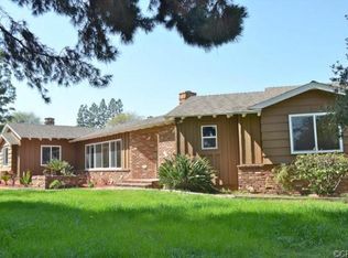1605 Turnbull Canyon Rd, Hacienda Heights, CA 91745