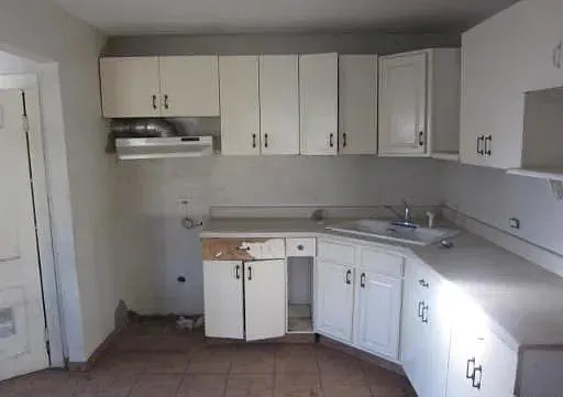 775 Linda Lou Dr — Photo 10