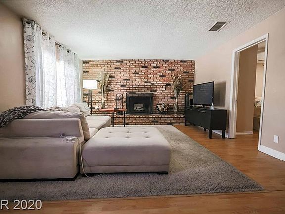 5th image of 1300 Norman Ave