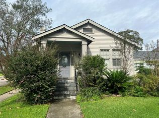 4455 Orleans Blvd, Jefferson, LA 70121
