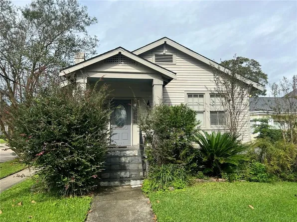 4455 Orleans Blvd, Jefferson, LA 70121