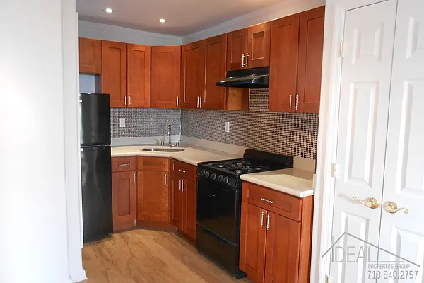 Rented by Ideal Properties Group | media 5