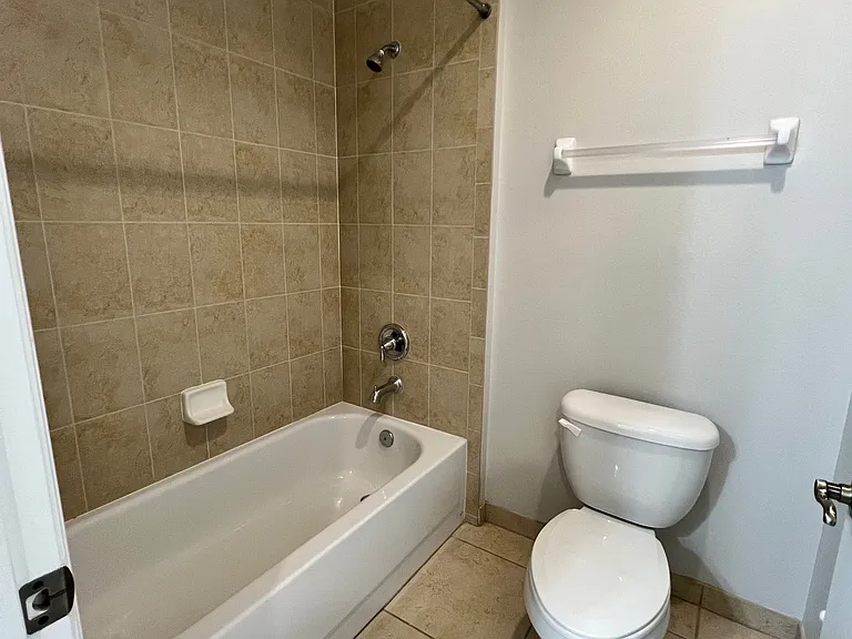 1853 Garden Sage Dr — Photo 13