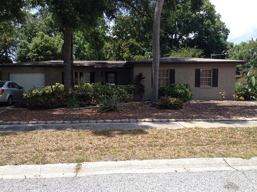 1st image of 5826 Liverpool Dr