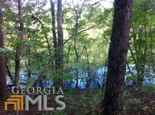 6429 Yellow Creek Rd, Murrayville, GA 30564