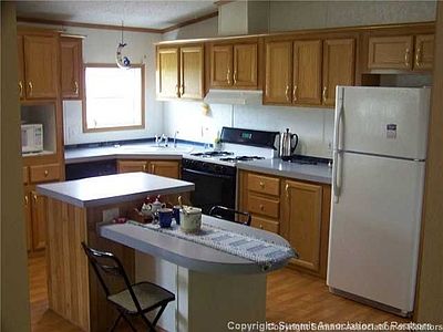 2nd image of 377 Mount Guyot Dr