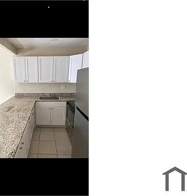 201 NW 32nd Ct #203 — Photo 13