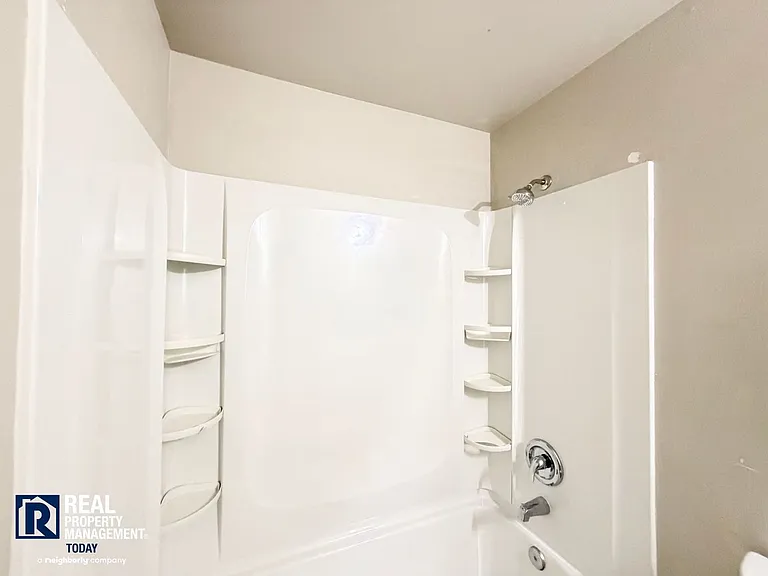 1408-1414 Josephine Ct SE Lacey — Photo 18