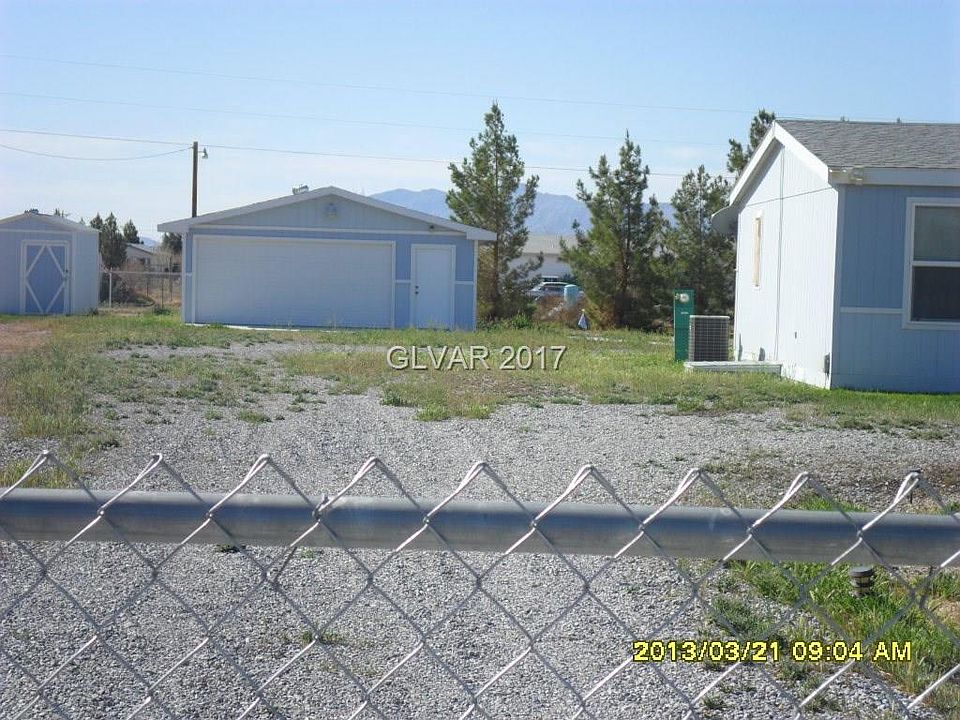 2nd image of 3051 Rand Ln