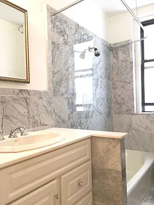 Rented by Brown Harris Stevens | media 4