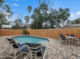 4958 Cerise St, Jacksonville, FL 32258