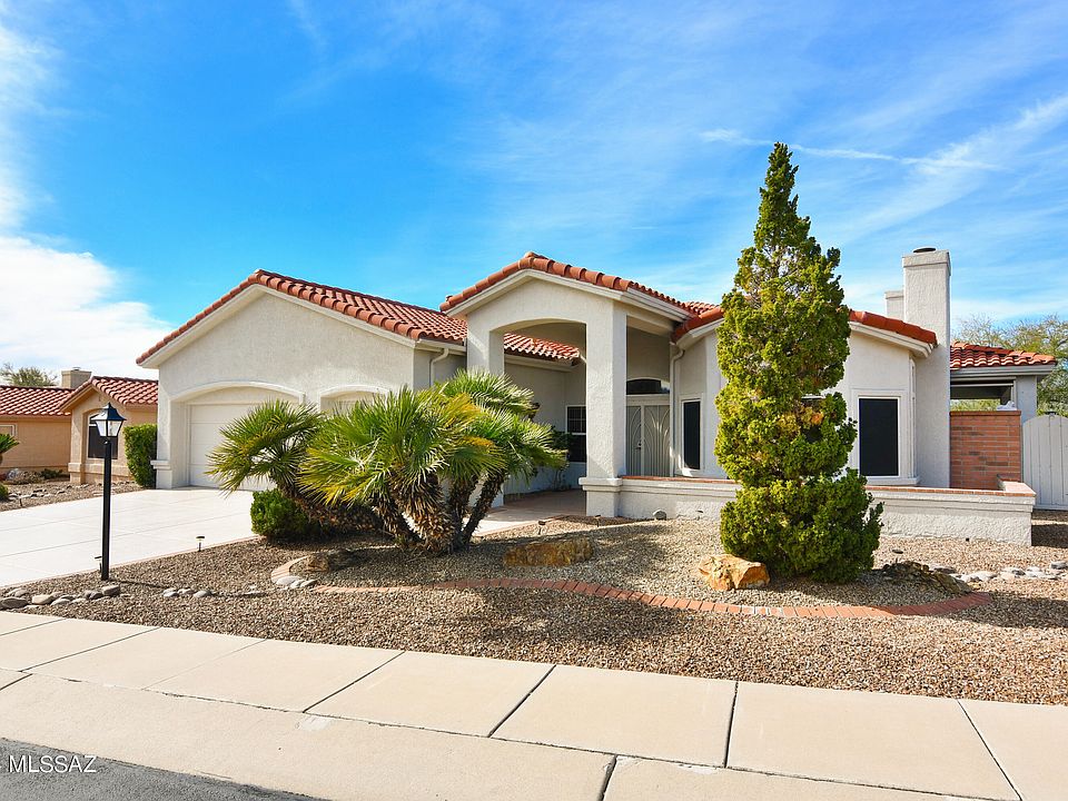 1st image of 2020 E Bighorn Mountain Dr