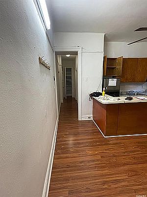 2nd image of 91-10 34th Ave #1C