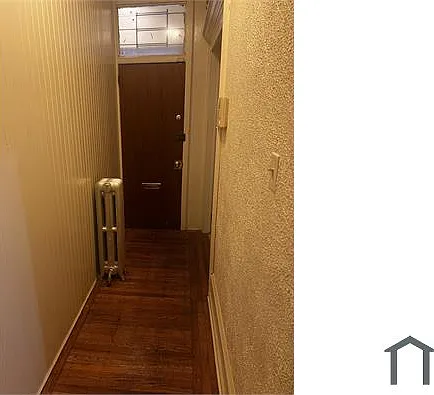 5315 Greene St #1 — Photo 6