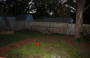 5th image of 1201 McLean Ave