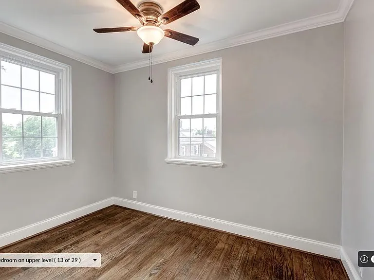 3286 S Utah St — Photo 12